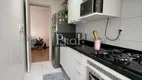 Foto 5 de Apartamento com 3 Quartos à venda, 60m² em Jardim Jamaica, Santo André