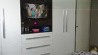 Foto 20 de Apartamento com 3 Quartos à venda, 87m² em Vila Gumercindo, São Paulo