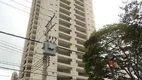 Foto 34 de Apartamento com 2 Quartos à venda, 140m² em Vila Mascote, São Paulo