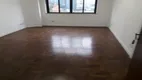 Foto 6 de Sala Comercial com 11 Quartos à venda, 300m² em Sé, São Paulo