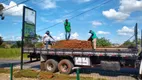 Foto 6 de Lote/Terreno à venda, 250m² em Menezes, Ribeirão das Neves