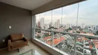Foto 4 de Apartamento com 1 Quarto à venda, 45m² em Brooklin, São Paulo
