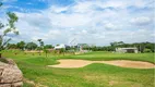 Foto 2 de Lote/Terreno à venda, 1000m² em Jardim Indaiatuba Golf, Indaiatuba