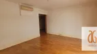 Foto 20 de Apartamento com 4 Quartos à venda, 367m² em Vila Beatriz, São Paulo