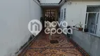 Foto 3 de Casa com 5 Quartos à venda, 368m² em Quintino Bocaiúva, Rio de Janeiro
