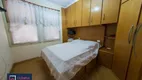 Foto 10 de Apartamento com 2 Quartos à venda, 100m² em Jardim Paulista, São Paulo