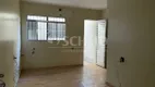 Foto 2 de Sobrado com 3 Quartos à venda, 220m² em Jardim Marajoara, São Paulo