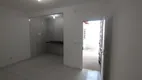 Foto 13 de Casa com 4 Quartos para alugar, 110m² em Centro, Caucaia