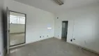 Foto 28 de Galpão/Depósito/Armazém com 1 Quarto para alugar, 1500m² em Jardim Aricanduva, São Paulo