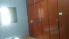 Foto 5 de Casa com 3 Quartos à venda, 165m² em Jardim DallOrto, Sumaré