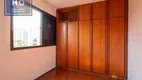 Foto 9 de Cobertura com 3 Quartos para venda ou aluguel, 230m² em Jardim Ampliação, São Paulo