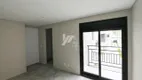 Foto 9 de Casa de Condomínio com 3 Quartos à venda, 150m² em Hauer, Curitiba