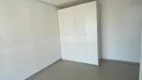 Foto 21 de Apartamento com 4 Quartos à venda, 206m² em Brisamar, João Pessoa