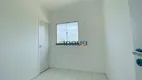 Foto 17 de Casa de Condomínio com 3 Quartos para alugar, 70m² em Prefeito José Walter, Fortaleza