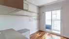 Foto 20 de Apartamento com 3 Quartos à venda, 102m² em Vila Mariana, São Paulo