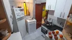 Foto 6 de Apartamento com 3 Quartos à venda, 99m² em Rebouças, Curitiba