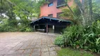 Foto 4 de Lote/Terreno à venda, 5040m² em Vila Luiza, Canela