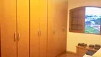 Foto 25 de Casa com 4 Quartos à venda, 370m² em Vila Romana, São Paulo