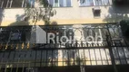 Foto 2 de Apartamento com 3 Quartos à venda, 74m² em Madureira, Rio de Janeiro