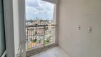 Foto 7 de Apartamento com 3 Quartos à venda, 128m² em Jardim da Glória, São Paulo