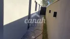 Foto 9 de Casa de Condomínio com 4 Quartos à venda, 200m² em Loteamento Terras de Siena, Ribeirão Preto