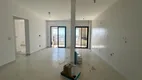 Foto 10 de Apartamento com 2 Quartos à venda, 65m² em Maracanã, Praia Grande