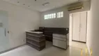 Foto 2 de Sala Comercial à venda, 37m² em Jardim Aquarius, São José dos Campos