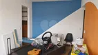 Foto 4 de Apartamento com 1 Quarto à venda, 58m² em Tijuca, Rio de Janeiro