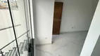 Foto 3 de Sobrado com 2 Quartos à venda, 84m² em Penha, São Paulo