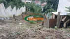 Foto 10 de Lote/Terreno à venda, 480m² em Tijuca, Rio de Janeiro