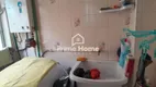 Foto 39 de Apartamento com 2 Quartos à venda, 59m² em Jardim Paulicéia, Campinas