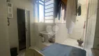 Foto 20 de Apartamento com 3 Quartos à venda, 100m² em Grajaú, Rio de Janeiro