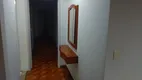 Foto 23 de Casa com 3 Quartos à venda, 227m² em Vila Cardia, Bauru