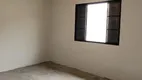 Foto 22 de Casa com 4 Quartos à venda, 330m² em Vila Independência, Bauru