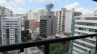 Foto 26 de Apartamento com 4 Quartos à venda, 256m² em Lourdes, Belo Horizonte