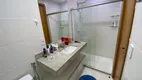 Foto 11 de Casa de Condomínio com 3 Quartos à venda, 115m² em Itacimirim Monte Gordo, Camaçari