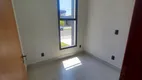 Foto 44 de Casa de Condomínio com 3 Quartos à venda, 250m² em Aparecidinha, Sorocaba