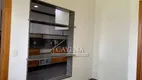 Foto 9 de Apartamento com 4 Quartos para venda ou aluguel, 160m² em Barra da Tijuca, Rio de Janeiro