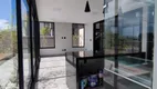 Foto 11 de Casa de Condomínio com 4 Quartos à venda, 200m² em Jardim Canadá, Ribeirão Preto
