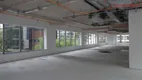 Foto 2 de Sala Comercial para alugar, 264m² em Paraíso, São Paulo