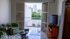 Foto 6 de Casa com 3 Quartos à venda, 250m² em Osvaldo Rezende, Uberlândia
