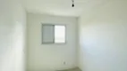 Foto 16 de Apartamento com 2 Quartos à venda, 40m² em Vila Guilhermina, São Paulo