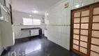 Foto 10 de Casa com 4 Quartos à venda, 235m² em Assunção, São Bernardo do Campo