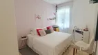 Foto 13 de Apartamento com 2 Quartos à venda, 74m² em Jardim Botânico, Rio de Janeiro