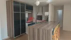 Foto 20 de Apartamento com 2 Quartos à venda, 62m² em Cambuí, Campinas