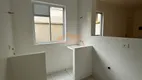 Foto 12 de Apartamento com 2 Quartos à venda, 45m² em Jardim Santo Antonio, Almirante Tamandaré