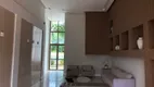 Foto 25 de Apartamento com 3 Quartos à venda, 181m² em Horto Florestal, Salvador