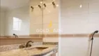 Foto 18 de Apartamento com 4 Quartos à venda, 235m² em Planalto Paulista, São Paulo