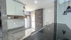 Foto 11 de Apartamento com 2 Quartos à venda, 115m² em Praia do Morro, Guarapari