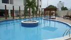 Foto 30 de Apartamento com 2 Quartos à venda, 75m² em Catole, Campina Grande